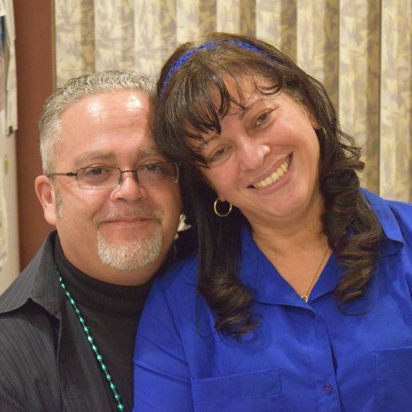 Meet your Posher, Virginia - Picture 1 of 1